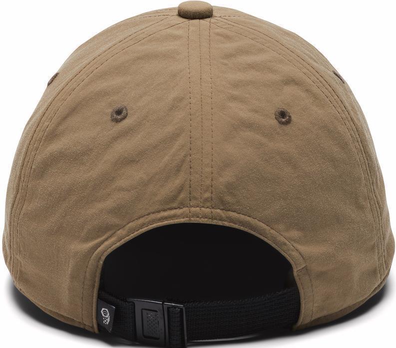 Stryder Trek Hat - Trail Dust 3