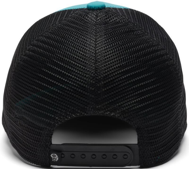 Stryder Trucker - Womens - Palisades 2