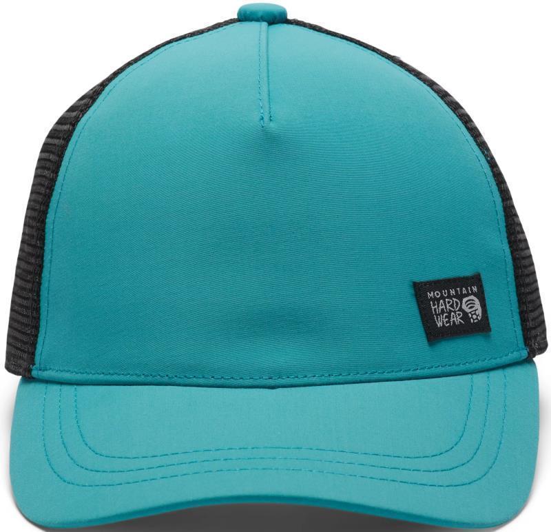Stryder Trucker - Womens - Palisades 3
