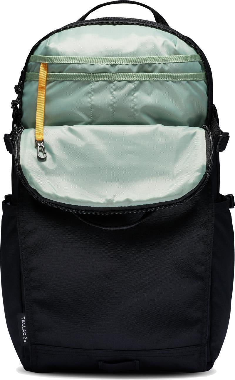 Tallac 30L Backpack - Womens - Black 4