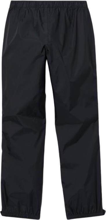 Threshold Pants, Reg - Womens - Black 2