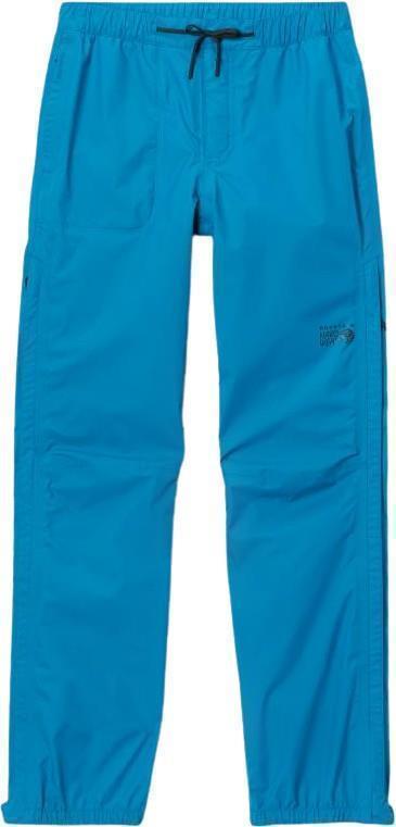 Threshold Pants, Reg - Womens - Vinson Blue 1