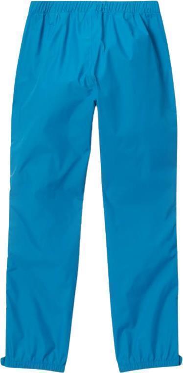 Threshold Pants, Reg - Womens - Vinson Blue 2