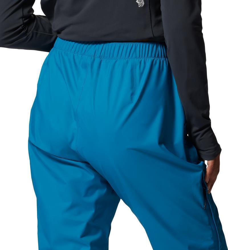 Threshold Pants, Reg - Womens - Vinson Blue 6