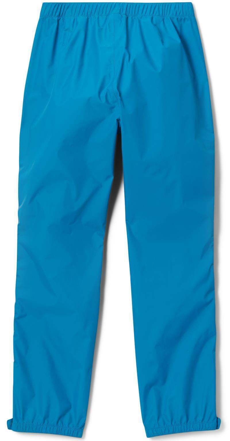 Threshold Pants, Reg - Womens - vinson blue 1
