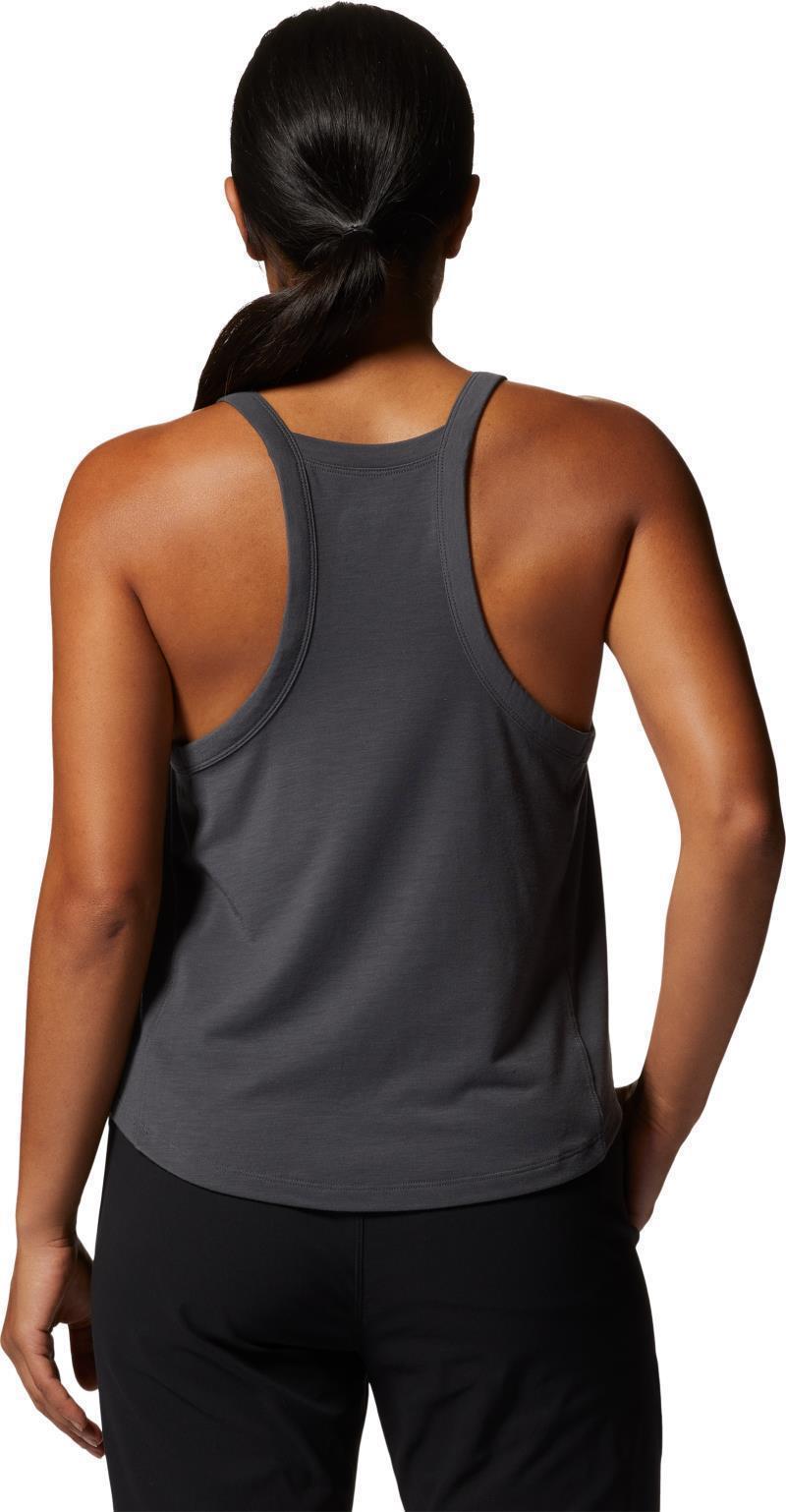 Trek N Go Tank - Womens - Volcanic 2