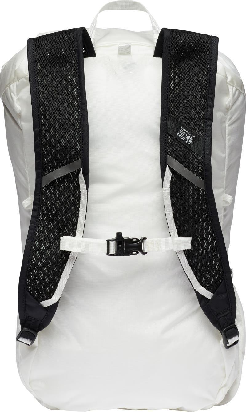 UL 20 Backpack - White 4