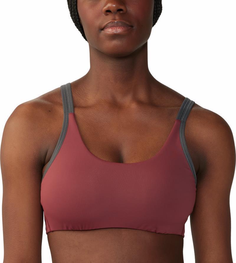 Yuba Trail Bra - Pluot 1