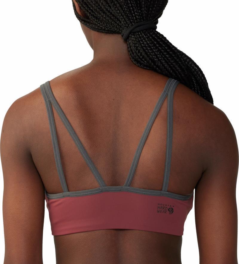 Yuba Trail Bra - Pluot 2