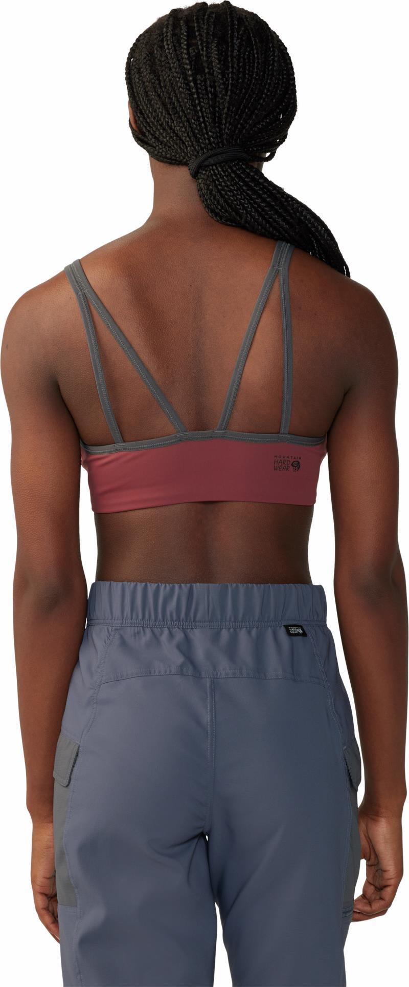 Yuba Trail Bra - Pluot 4