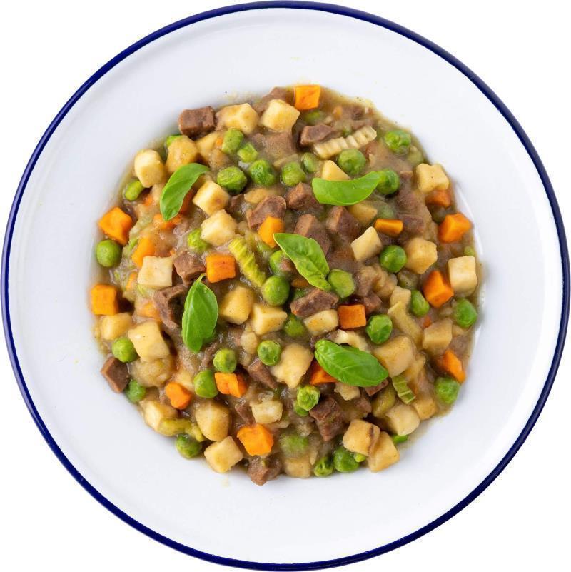 Beef Stew - Not Applicable 3