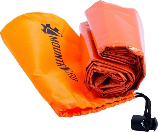 Emergency Bivy - Not Applicable 2