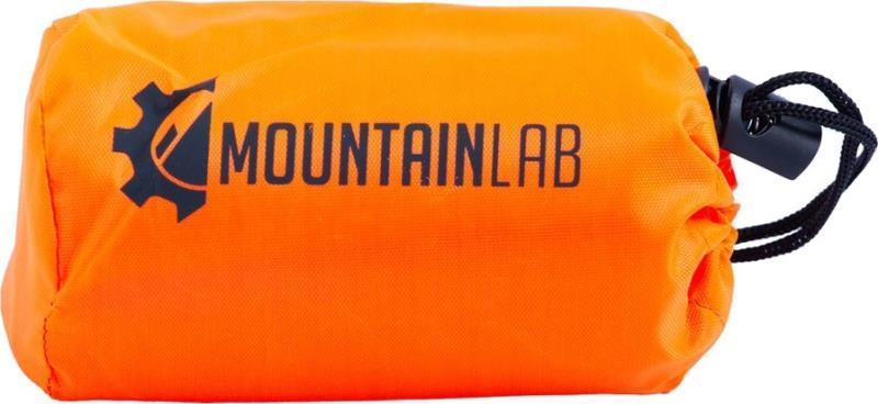 Emergency Bivy - Not Applicable 4