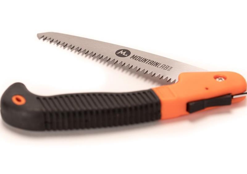 Folding Saw - Not Applicable 1