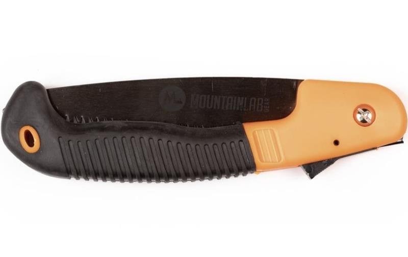 Folding Saw - Not Applicable 2