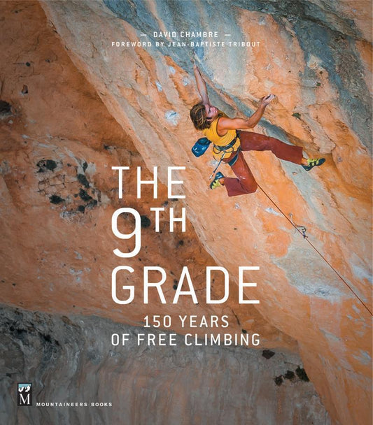9th Grade - Not Applicable 1