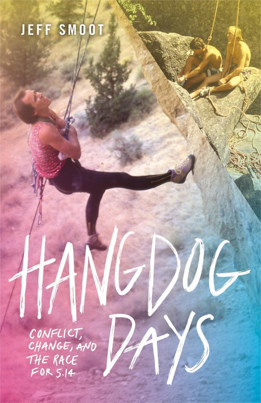 Hangdog Days - Not Applicable 1