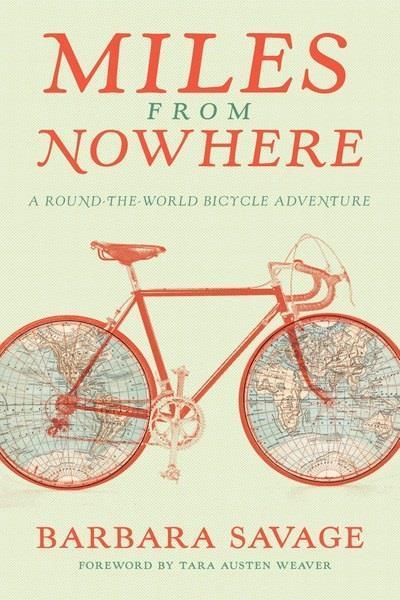 Miles From Nowhere - Not Applicable 1