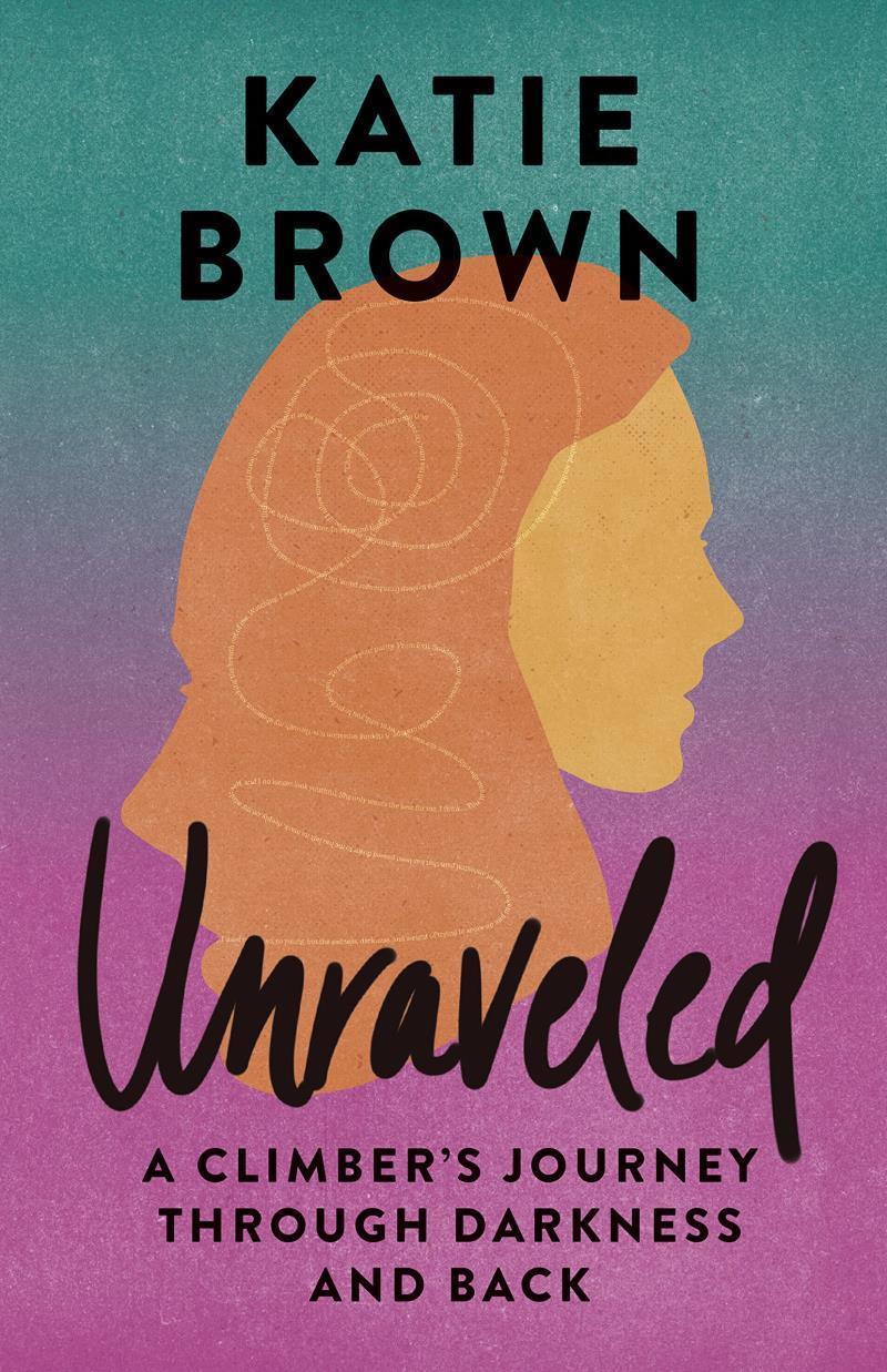 Unraveled - Not Applicable 1