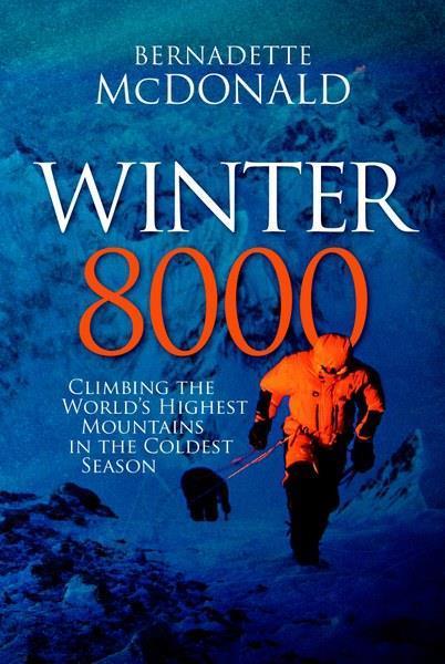 Winter 8000 - Not Applicable 1