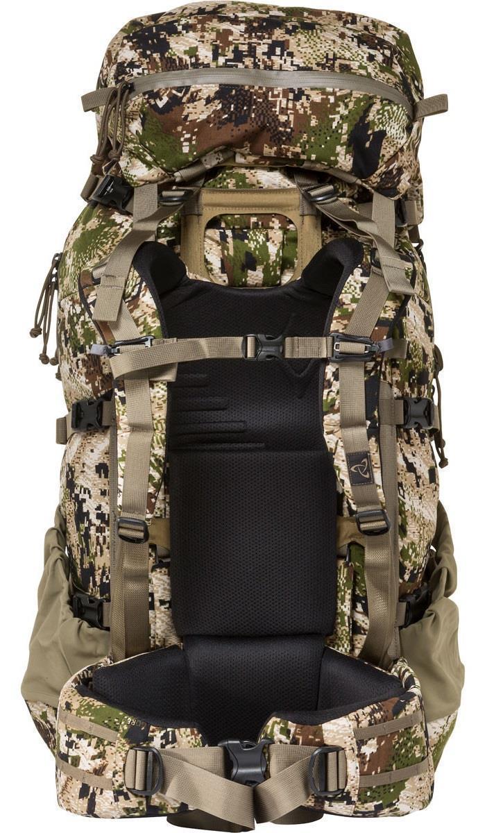 Metcalf - Optifade Subalpine - Mens - Optifade Subalpine 8