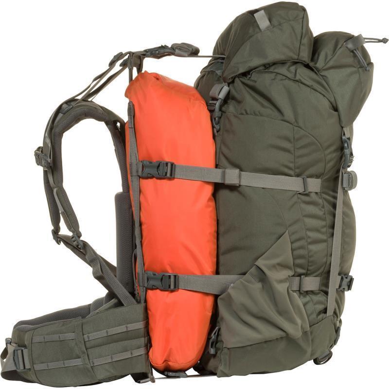 Metcalf - Womens - Foliage 5