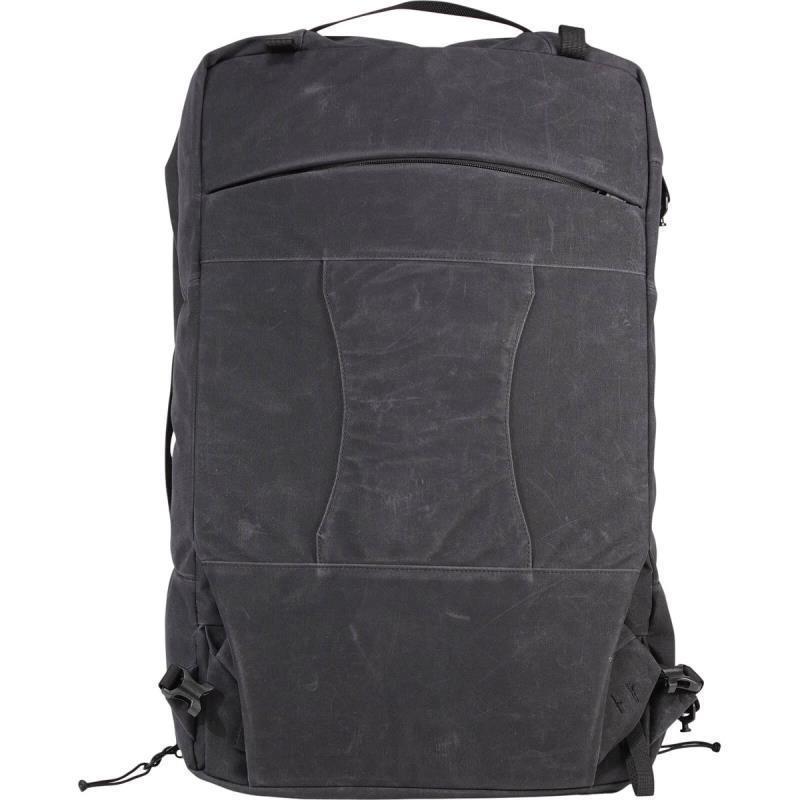 Mission Rover 45 - Black 4