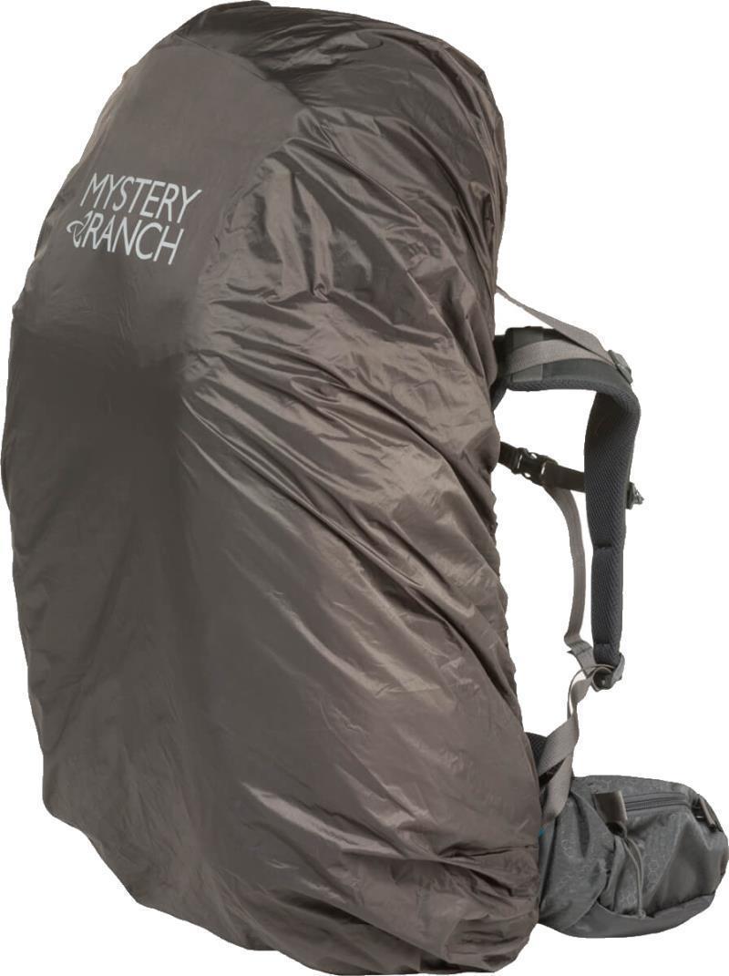 Pack Fly - Medium - Shadow 1