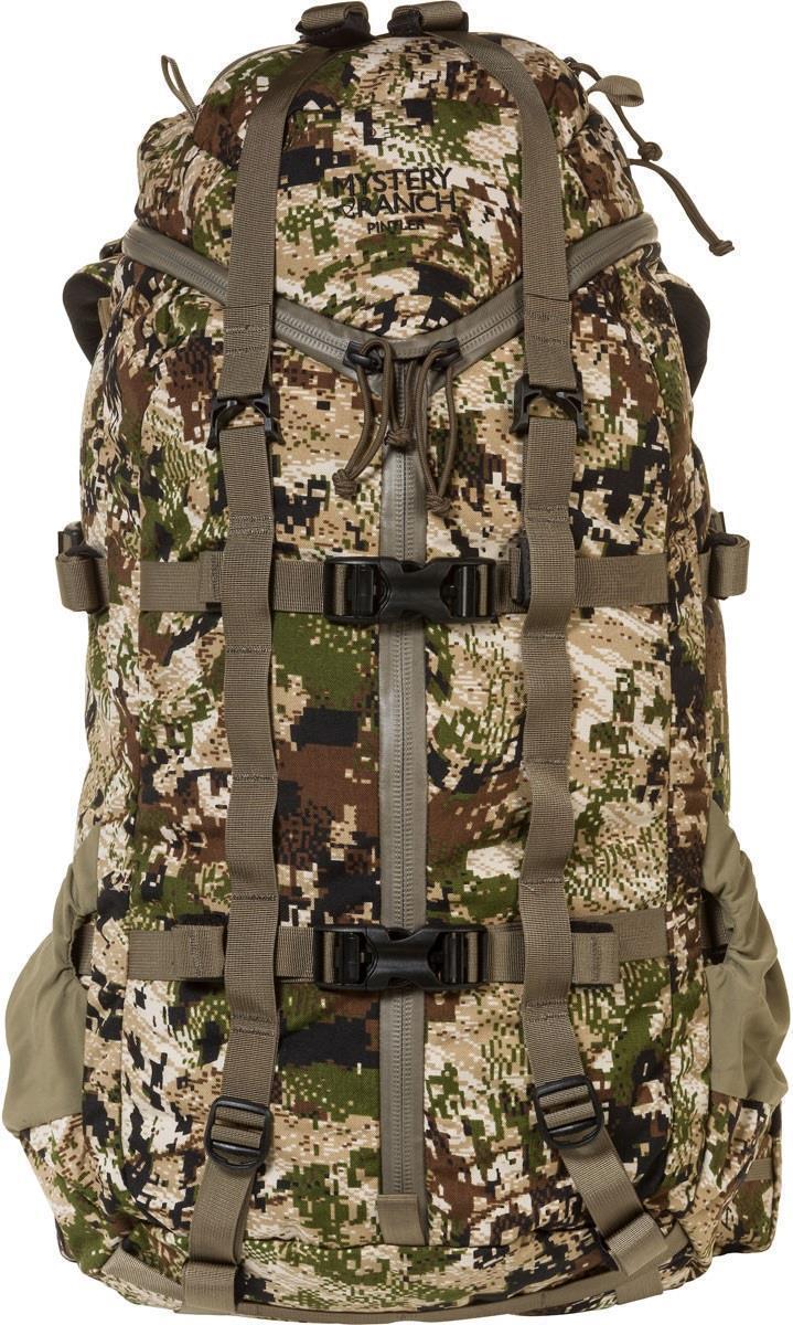 Pintler - Optifade Subalpine - Mens - Optifade Subalpine 3