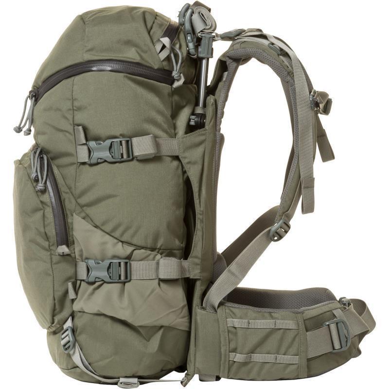 Pop Up 28 - Mens - Foliage 4