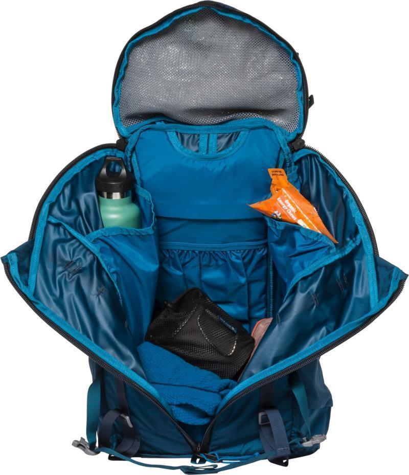 Scree 32 - Mens - Del Mar 5