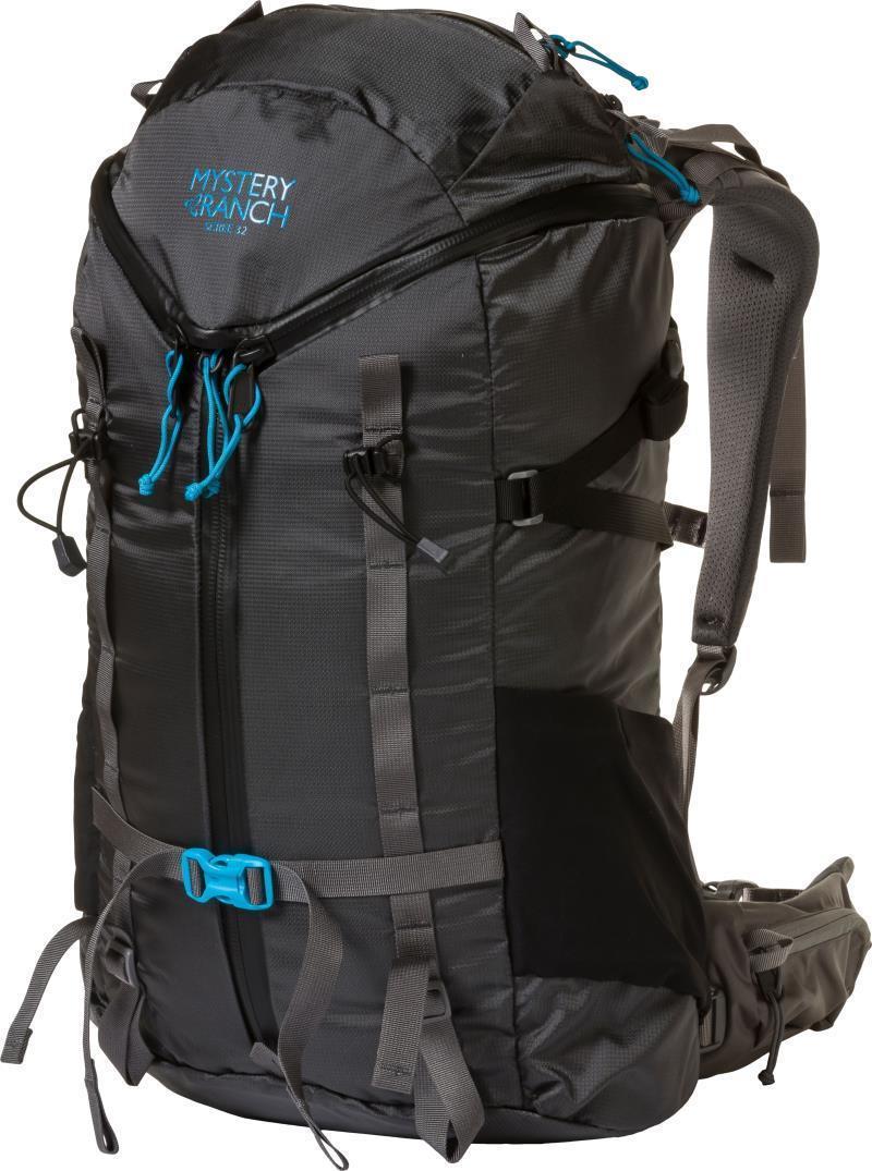 Scree 32 - Womens - Shadow Moon 1