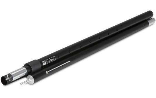 Adjustable Tarp Pole L (203-251 cm) - Not Applicable 1