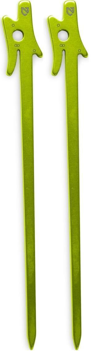 Airpin Stake (Set of 2) - Not Applicable 2