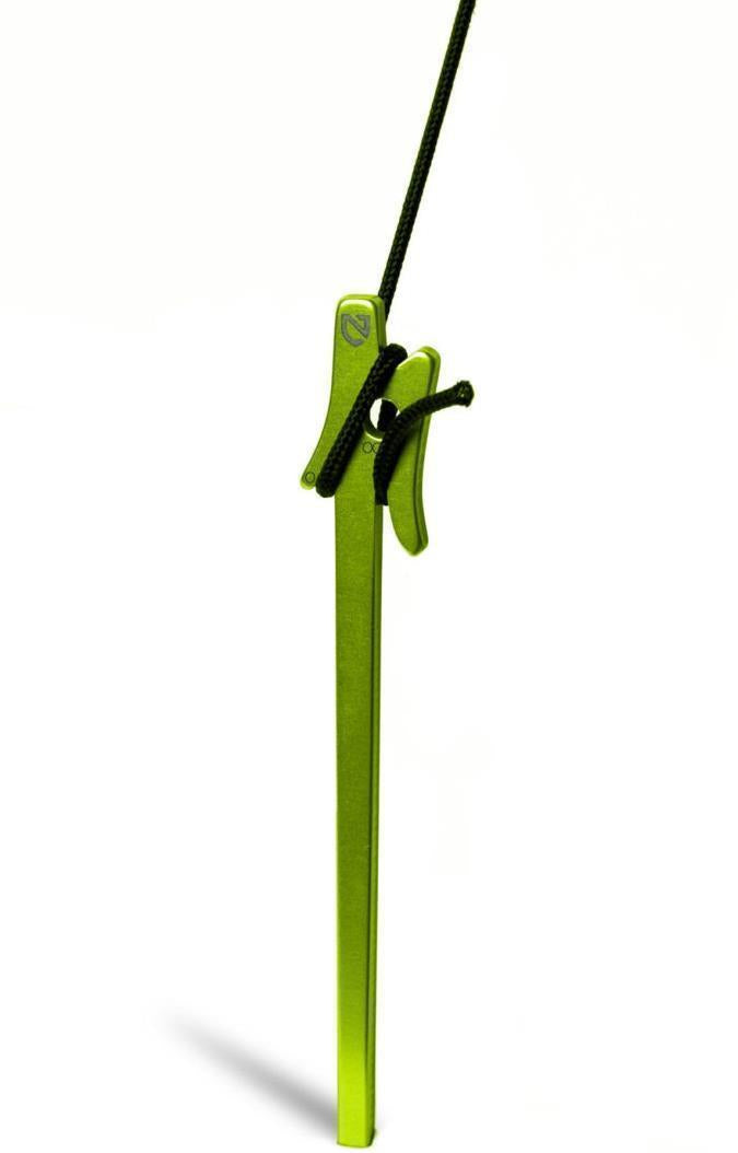 Airpin Stake (Set of 2) - Not Applicable 4