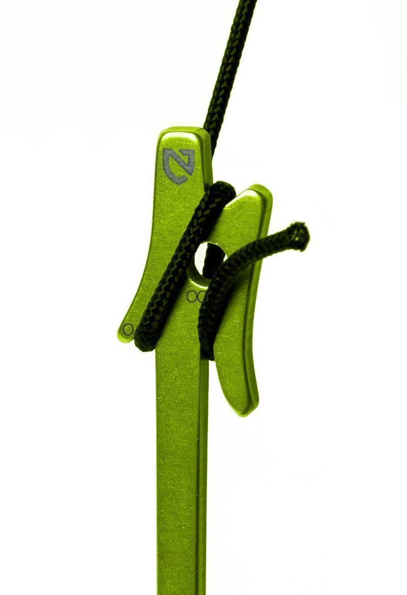 Airpin Stake (Set of 2) - Not Applicable 5