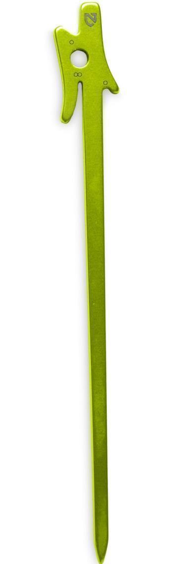 Airpin Stake (Set of 4) - Not Applicable 2