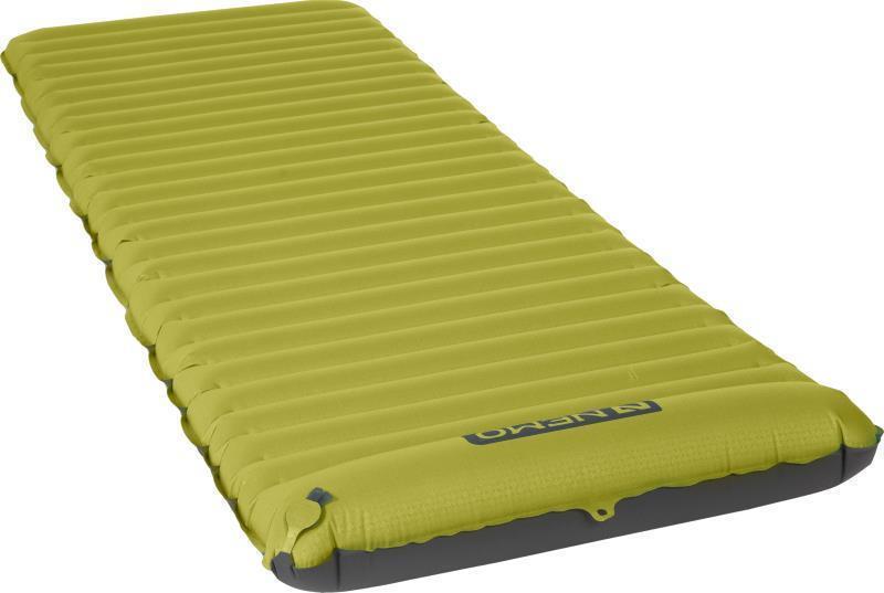 Astro Insulated Long Wide - Birch Bud 2