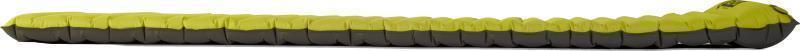 Astro Insulated Long Wide - Birch Bud 3