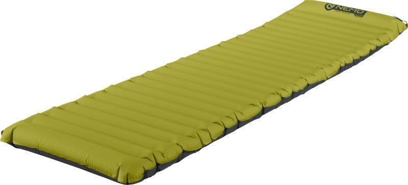 Astro Insulated Regular - Birch Bud 2