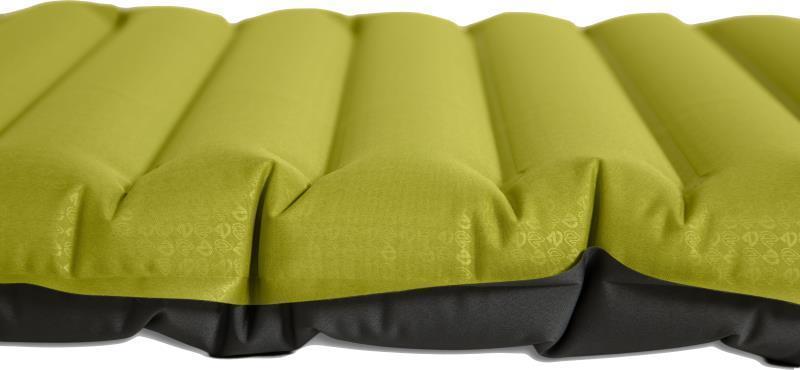 Astro Insulated Regular - Birch Bud 4