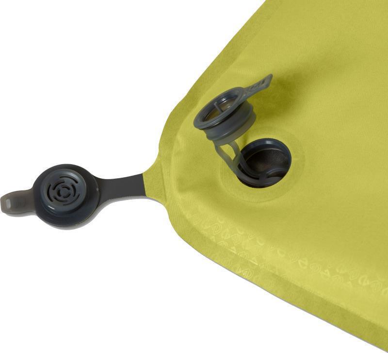Astro Insulated Regular - Birch Bud 5