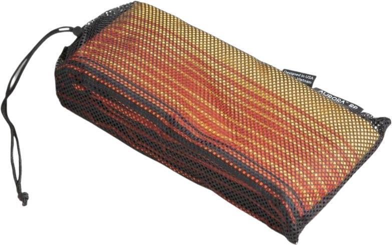 Aurora 3P Pawprint - Not Applicable 1