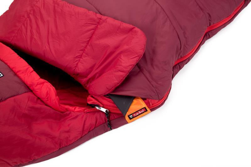 Celesta 25, Reg, -4C / 25F - Womens - Not Applicable 2