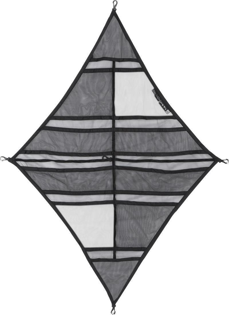 Dagger 2P Gear Loft - Not Applicable 1