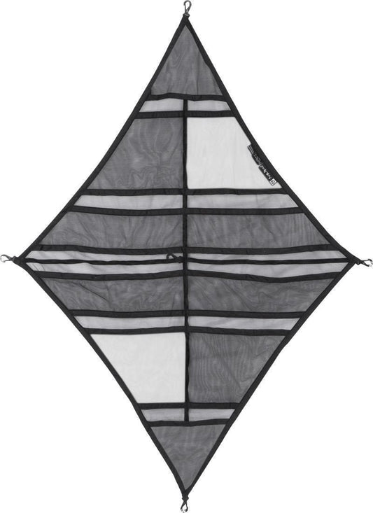 Dagger 3P Gear Loft - Not Applicable 1