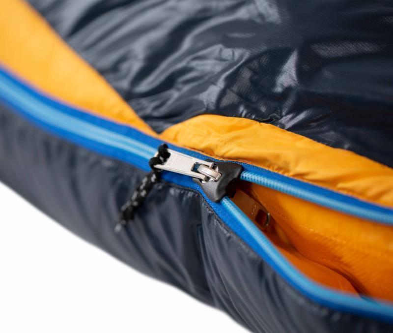 Disco 15, Long, -9C 15F - Mens - Torch / Stormy Night 8