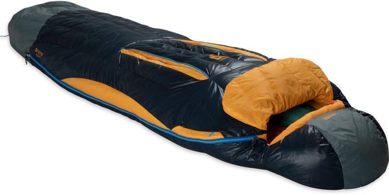 Disco 15, Reg, -9C 15F - Mens - Torch / Stormy Night 1