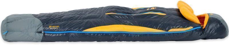 Disco 15, Reg, -9C 15F - Mens - Torch / Stormy Night 2
