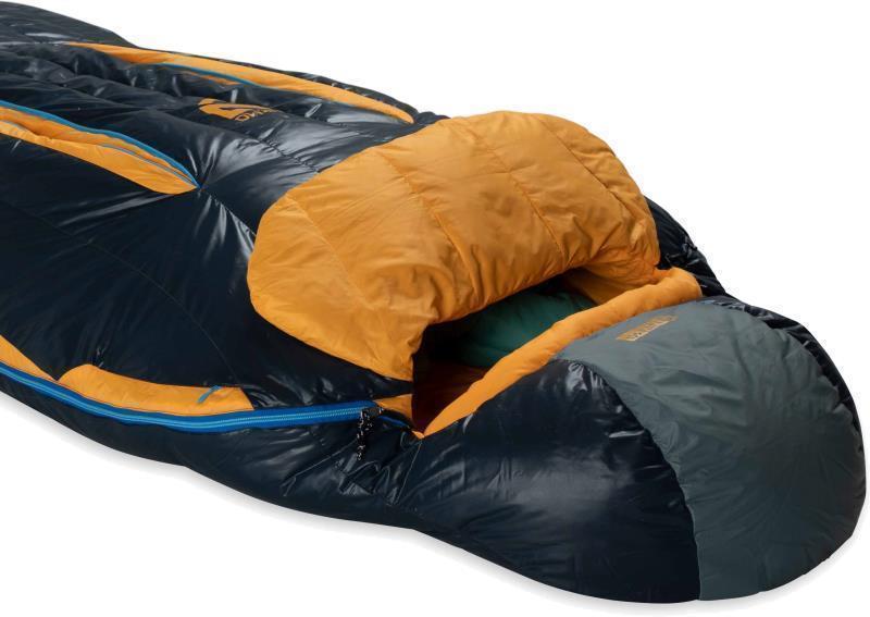 Disco 15, Reg, -9C 15F - Mens - Torch / Stormy Night 3